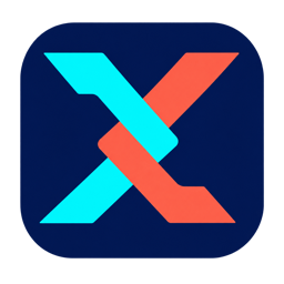 KunlunXin XPU Syntax Highlighting